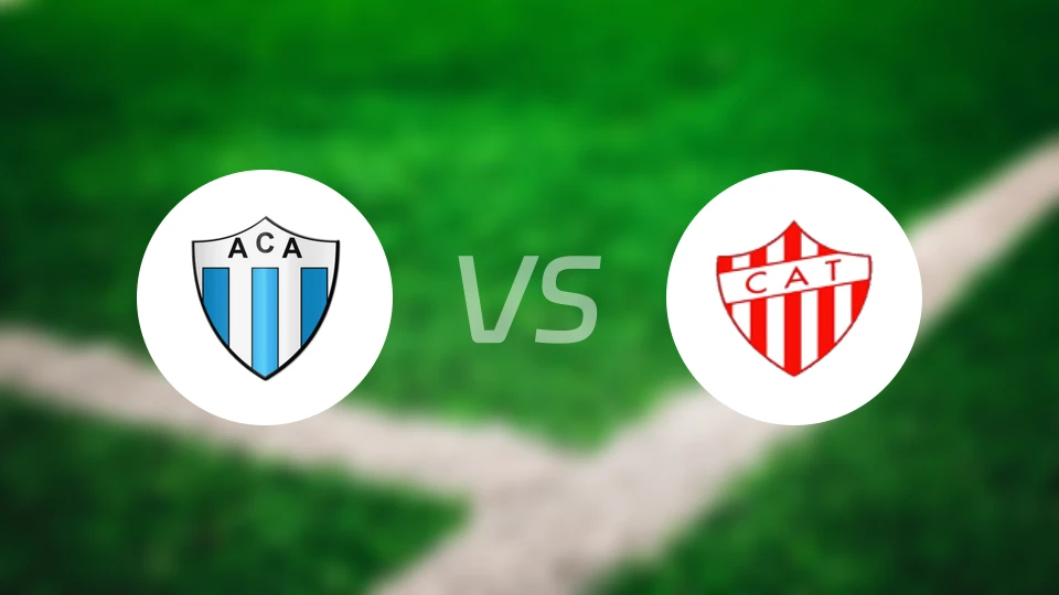 梅洛小阿根廷vs埃斯卡拉达比分预测【2026/03/30】