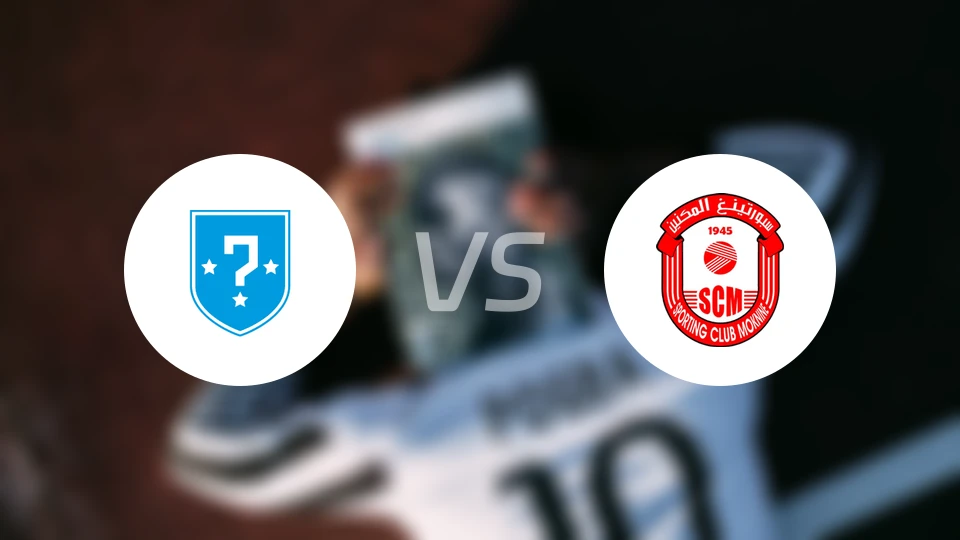 普罗格雷斯沙基特vs穆克宁竞技比分预测【2025/11/01】