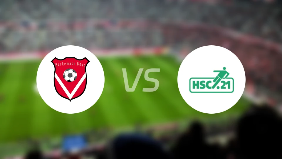 夏甘马斯男生vs布雷HSC比分预测【2026/04/18】