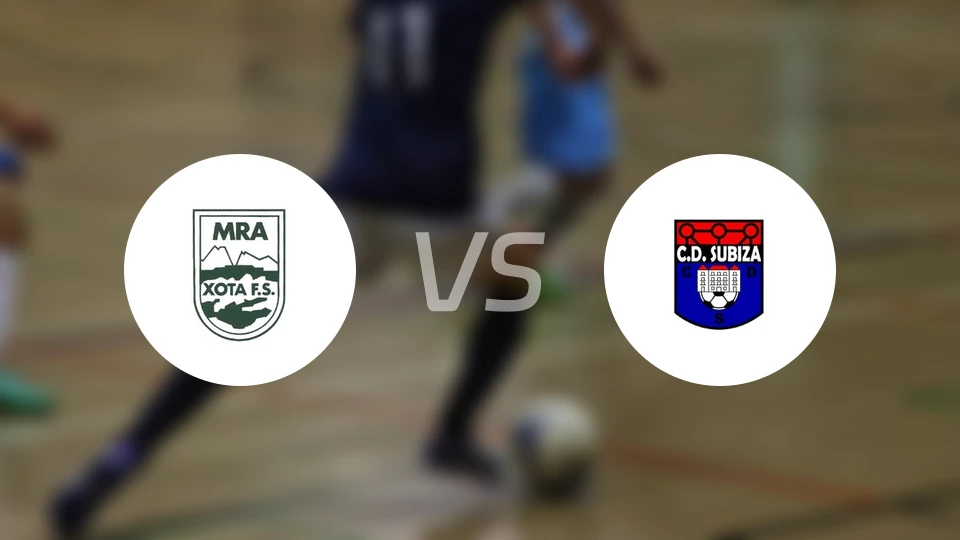 潘普洛纳vs苏比扎比分预测【2026/03/07】