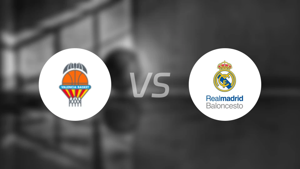 瓦伦西亚vs皇家马德里比分预测【2025/11/12】