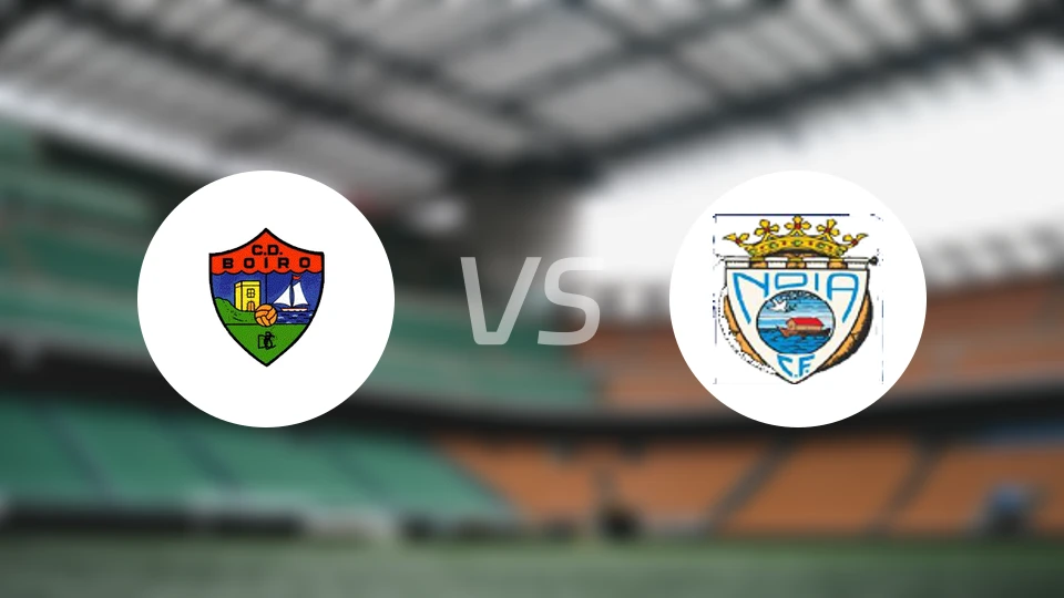 波若vs诺亚俱乐部比分预测【2025/12/06】