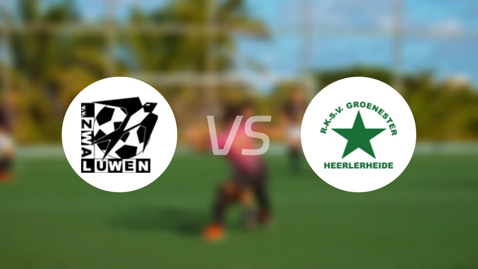 扎华路文vsRKSV格罗内比分预测【2026/03/28】