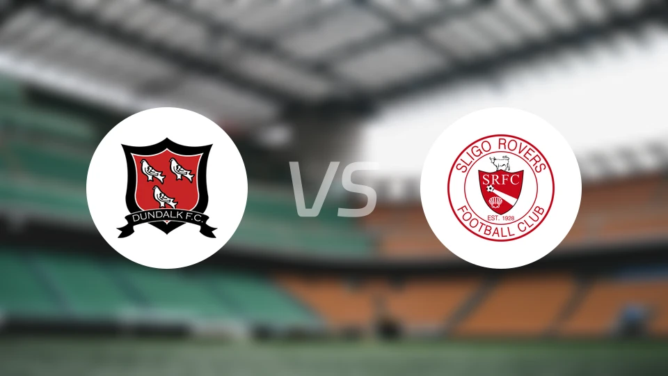 邓多克vs斯莱戈流浪者比分预测【2026/03/17】