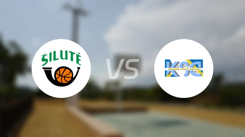 希卢泰vs凯代尼艾SC比分预测【2026/03/22】