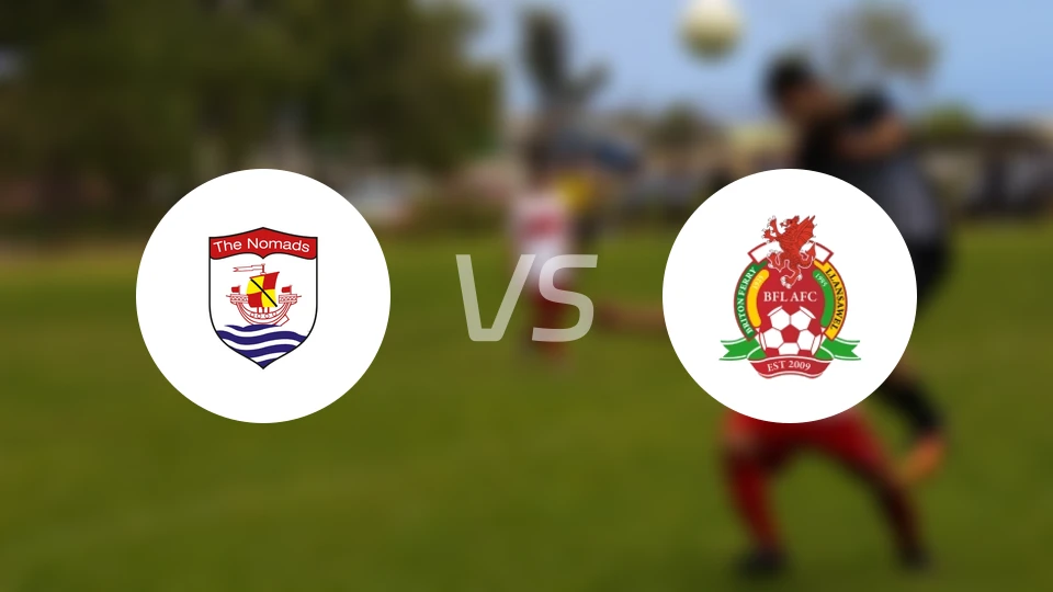 康纳斯码头vs布里顿费里比分预测【2024/10/27】