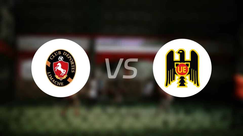 利马切颜色vs西班牙联合比分预测【2025/11/22】