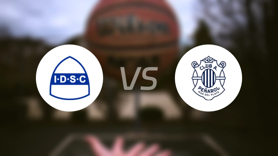 奥利瓦独立vs佩纳罗尔竞技比分预测【2026/03/28】