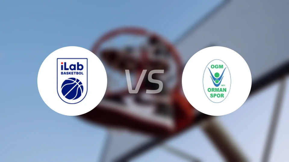 埃拉布篮球vs奥尔曼安卡拉比分预测【2026/04/09】