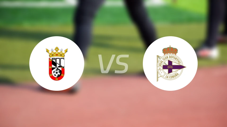 休达vs拉科鲁尼亚比分预测【2026/03/15】