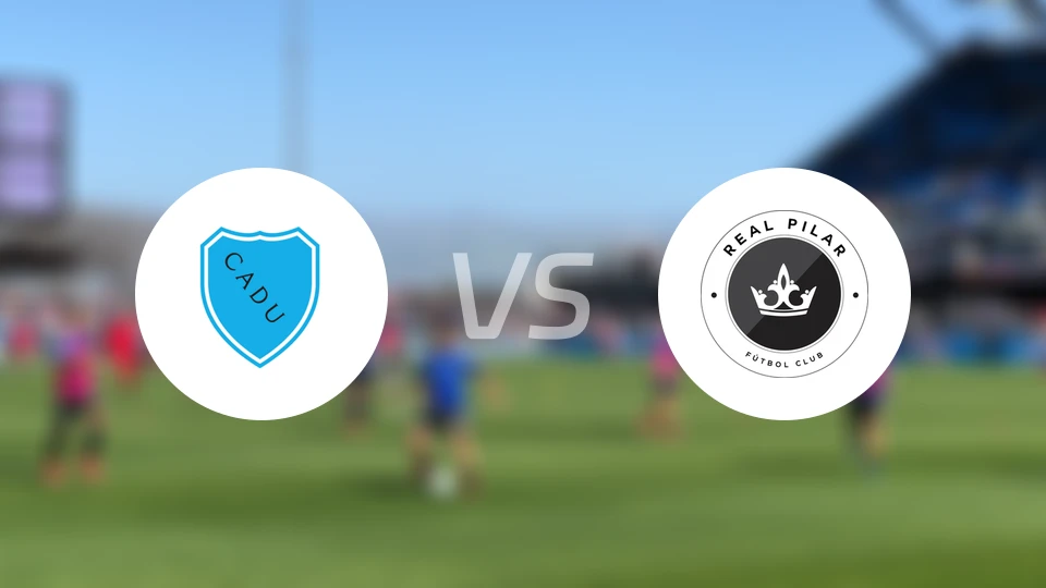 联合防卫队vs皇家皮拉尔比分预测【2026/03/22】