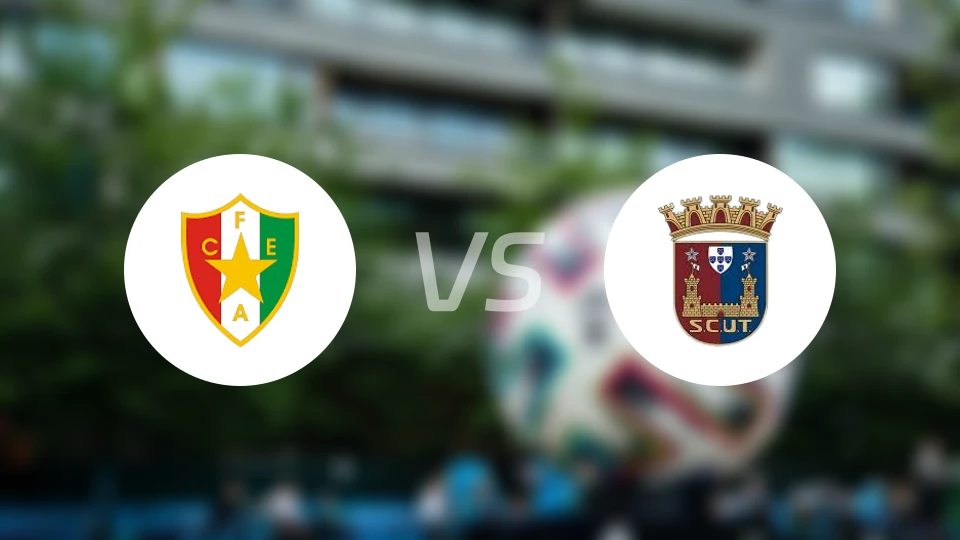 埃什特雷拉U23vs杜连斯U23比分预测【2025/12/22】