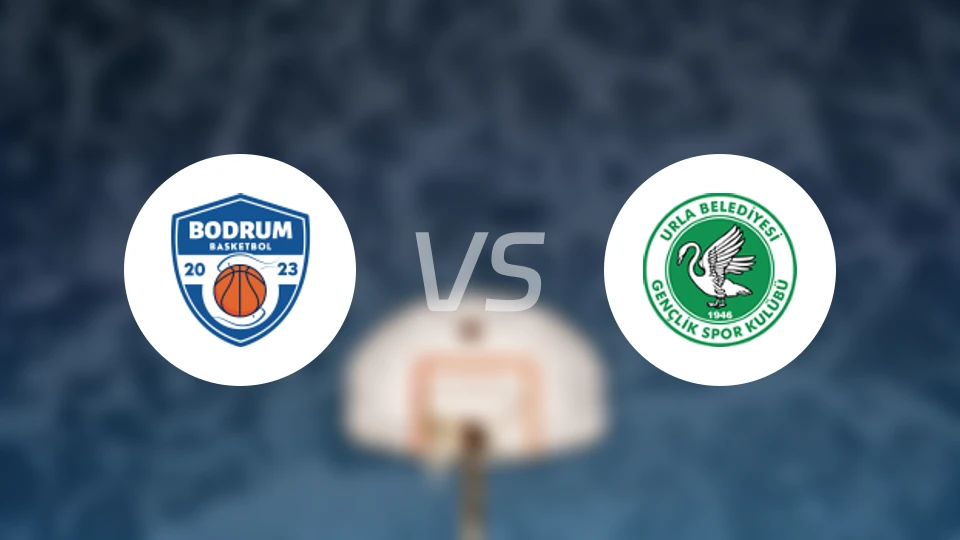 波德鲁姆女篮vs乌拉市女篮比分预测【2025/12/14】