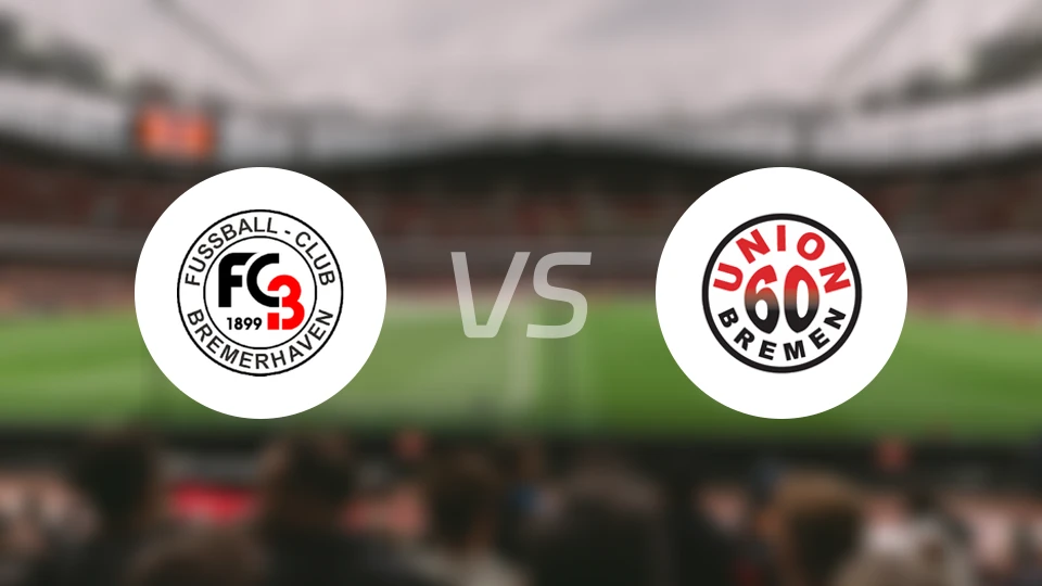 比梅夏云vs联合不莱梅比分预测【2026/03/28】