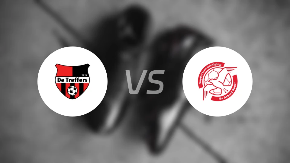 特莱弗斯vs伊素美禾祖斯比分预测【2026/02/22】