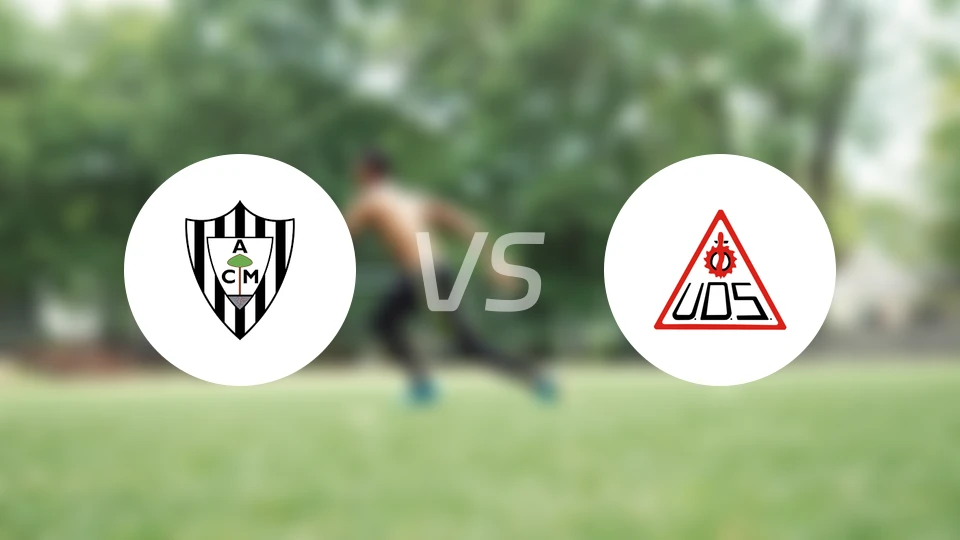 马琳赫尼斯vs乌尼奥山比分预测【2025/11/29】