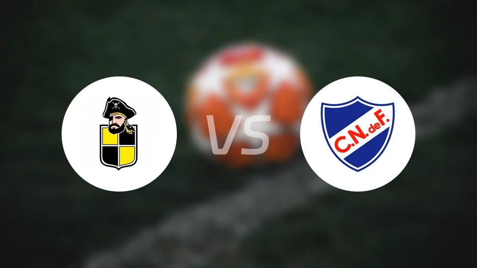 科其姆波vs乌拉圭民族比分预测【2026/04/09】