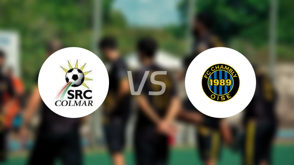 高马vs尚布利比分预测【2026/01/17】