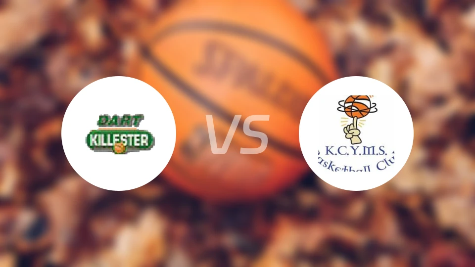 海王星科克vsKCYMS比分预测【2026/02/15】