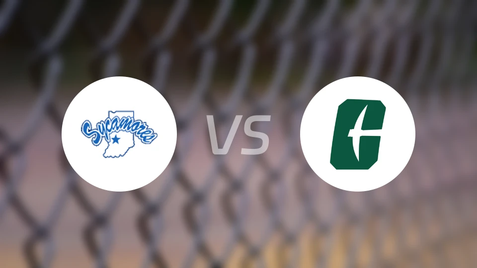 印第安纳州立大学vs夏洛特大学比分预测【2025/11/04】