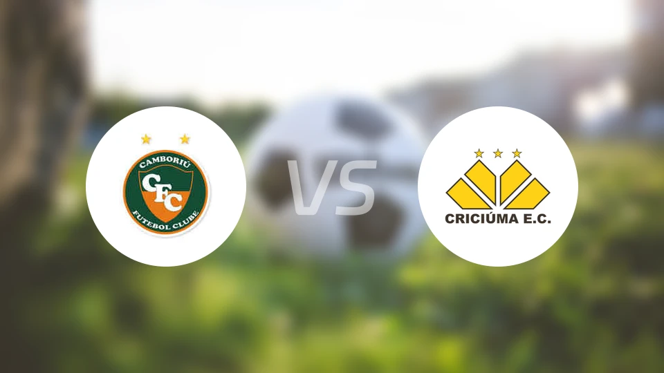 坎波利卢vs克里丘马比分预测【2026/01/23】