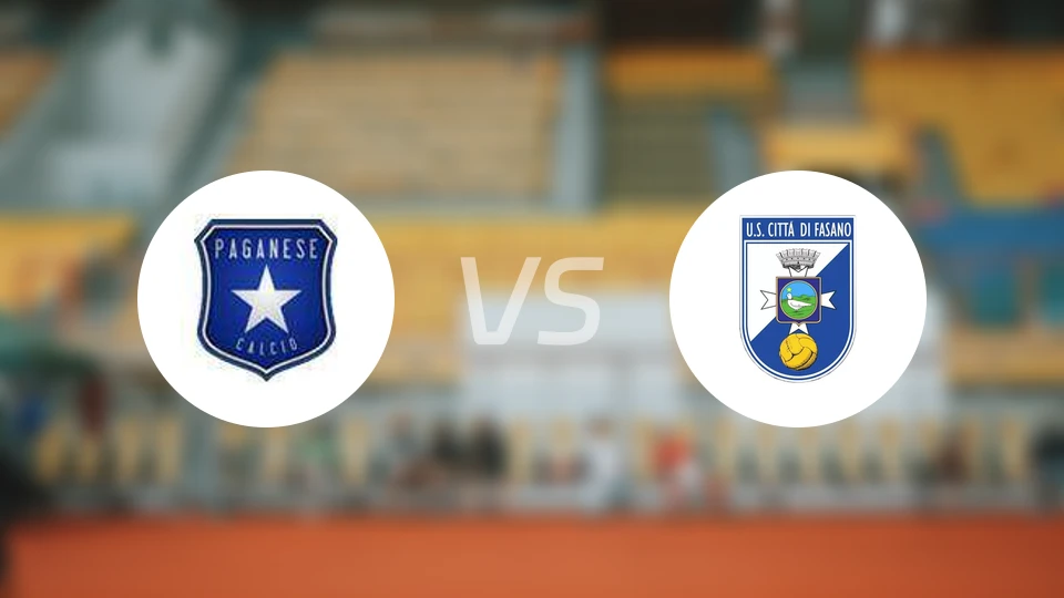 佩格尼斯vs法萨诺市比分预测【2025/12/21】