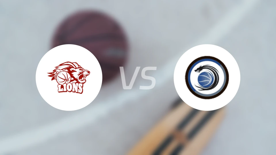 雄狮vsBBC北方比分预测【2025/12/27】