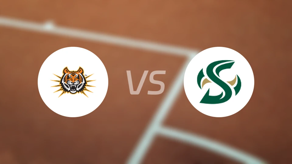 爱达荷州立女篮vs萨克拉门托州立女篮比分预测【2026/01/02】