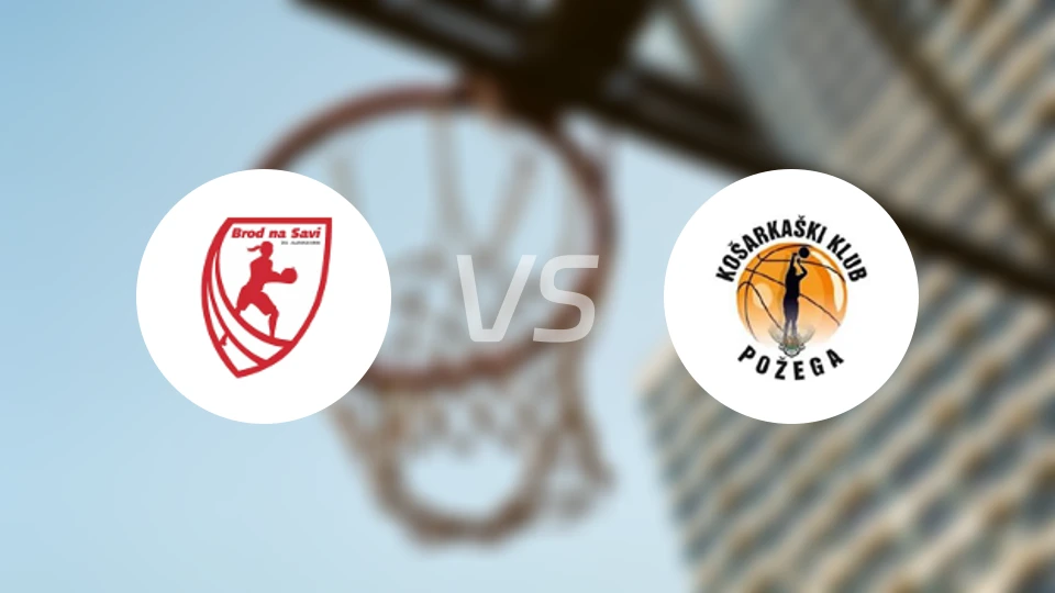 布罗德NaSavi女篮vs波热加火焰女篮比分预测【2025/12/21】