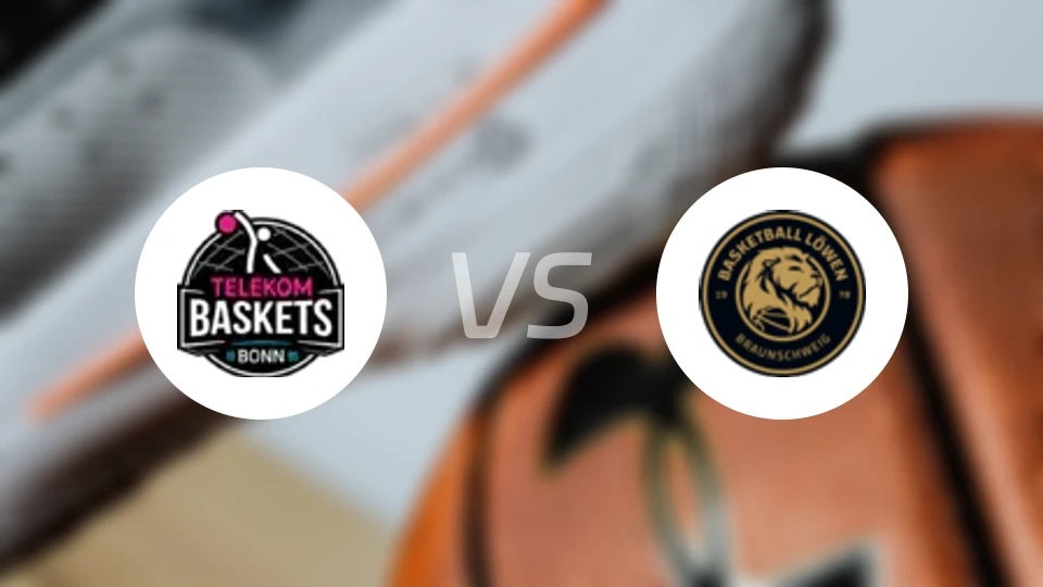 特力康vs布伦瑞克比分预测【2026/04/12】