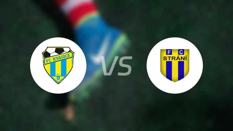 FC卡瓦西vsFC斯特拉尼比分预测【2024/08/21】