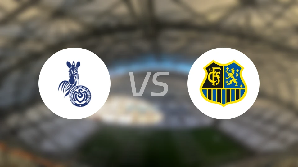 杜伊斯堡vs萨尔布吕肯比分预测【2026/03/08】