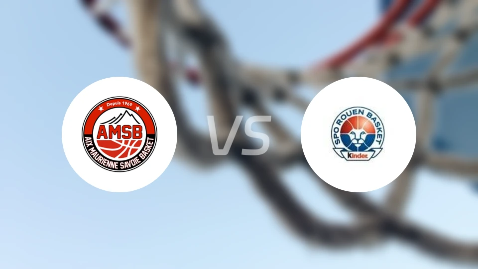 艾克斯vs鲁昂比分预测【2026/01/17】