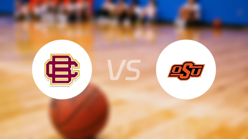 贝桑库克曼大学vs俄克拉荷马州立大学比分预测【2025/12/30】