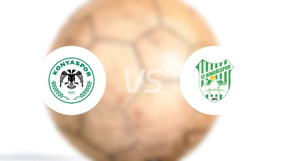 科尼亚vs宾高尔比分预测【2025/10/31】