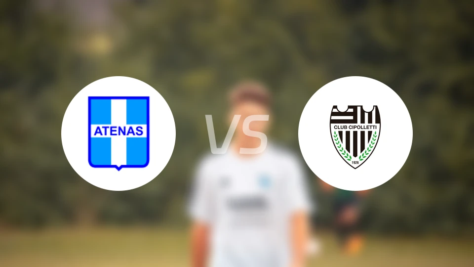 阿特纳斯体育vs西波列蒂比分预测【2026/03/21】