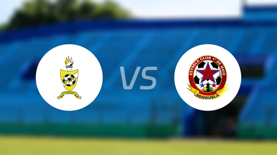 南隆达vs马奥比分预测【2026/04/18】