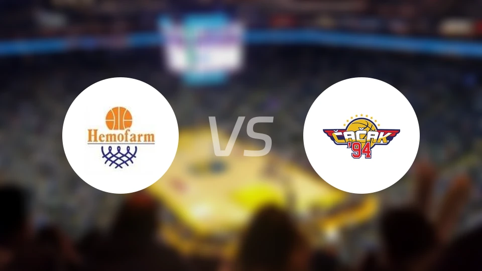 赫莫法姆vs卡卡94比分预测【2025/12/08】