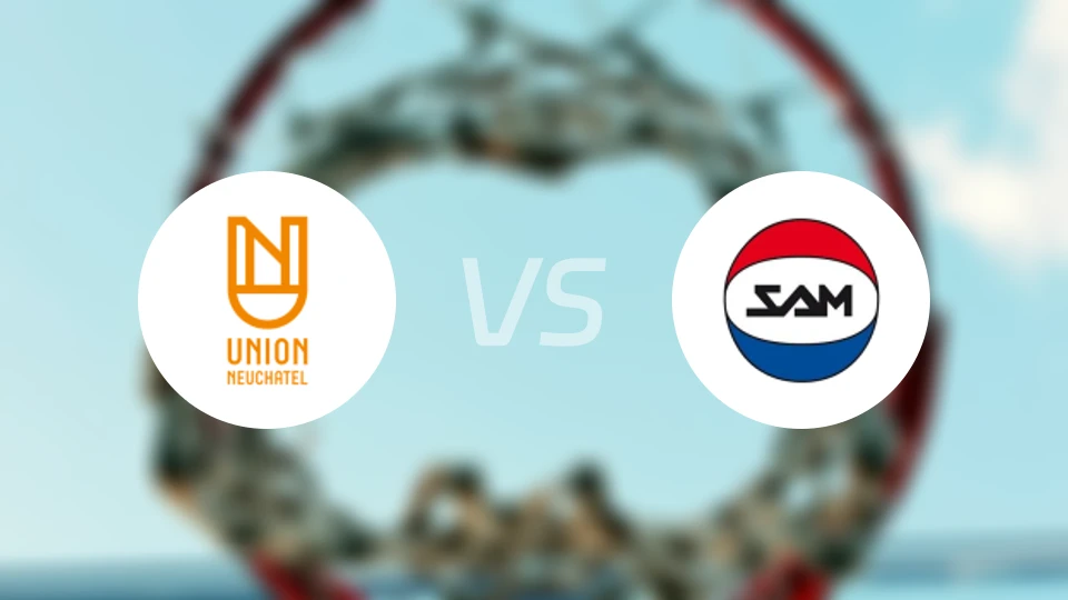 纳沙泰尔工会vs马萨尼奥比分预测【2026/02/08】