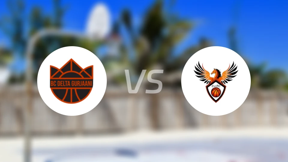 古尔加尼vs拉什比分预测【2026/04/05】