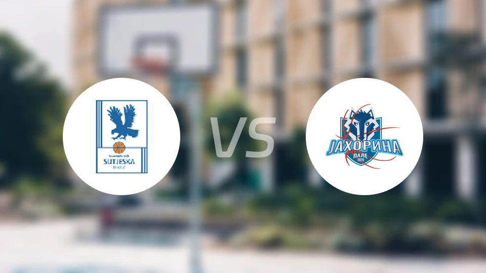 苏捷斯卡vs亚霍里纳比分预测【2025/12/25】