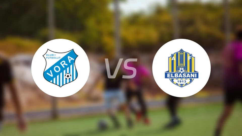 沃拉vs艾巴辛尼比分预测【2025/12/13】