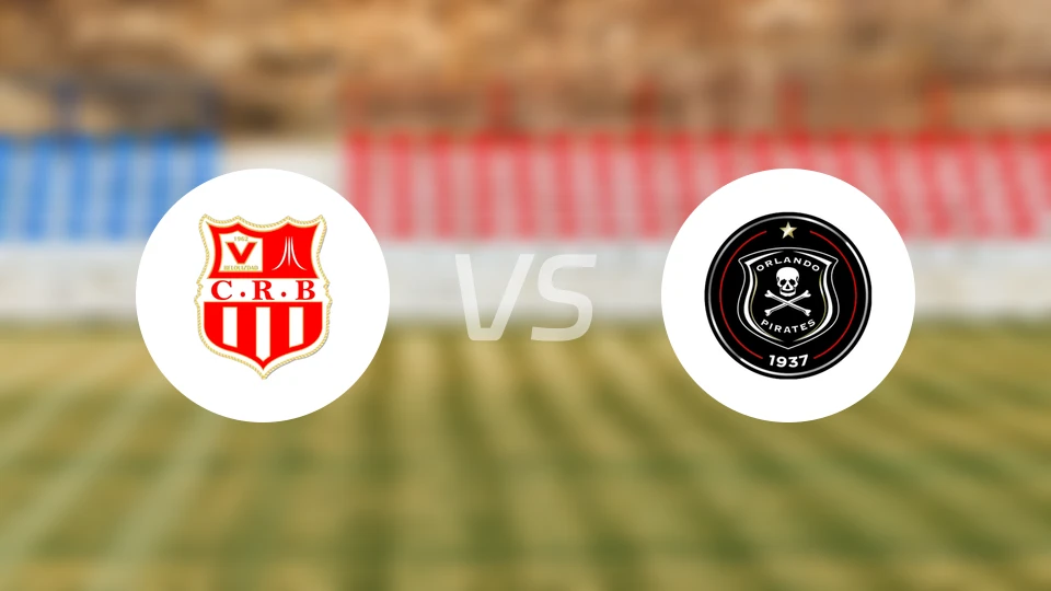 贝鲁扎达vs奥兰多海盗比分结果战报【2024/11/27】