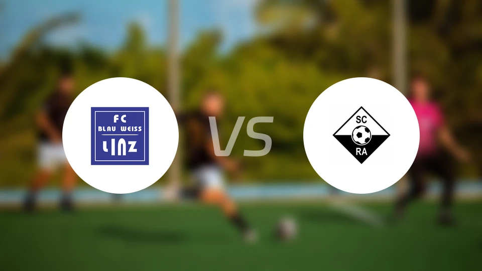 BW林茨vs阿尔塔奇比分预测【2026/04/25】