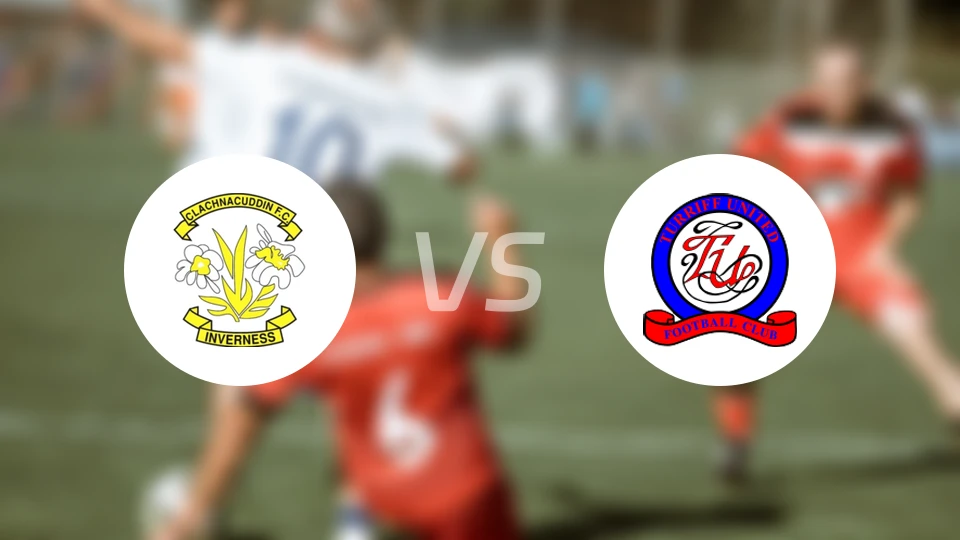 克拉克纳库丁vs图里夫联队比分预测【2025/12/20】