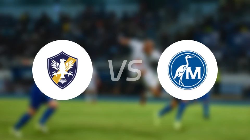 巴西复古vs马瓜里比分预测【2026/02/08】