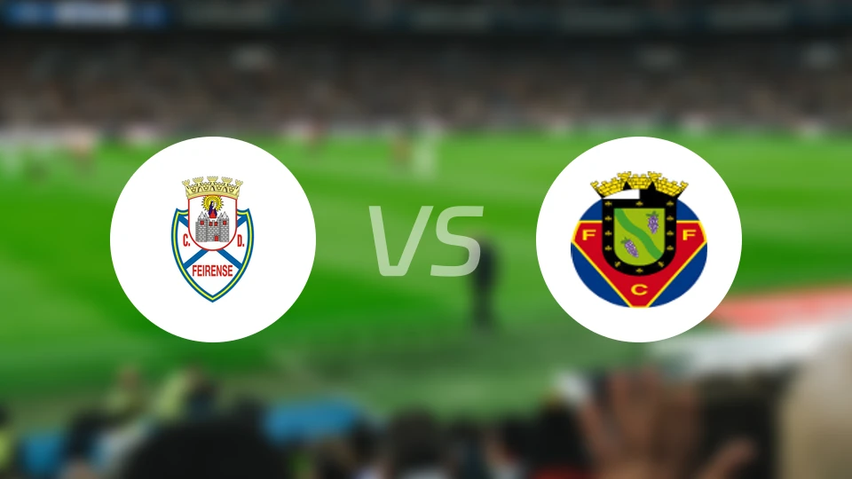 费伦斯vs费尔格拉斯比分预测【2026/03/03】