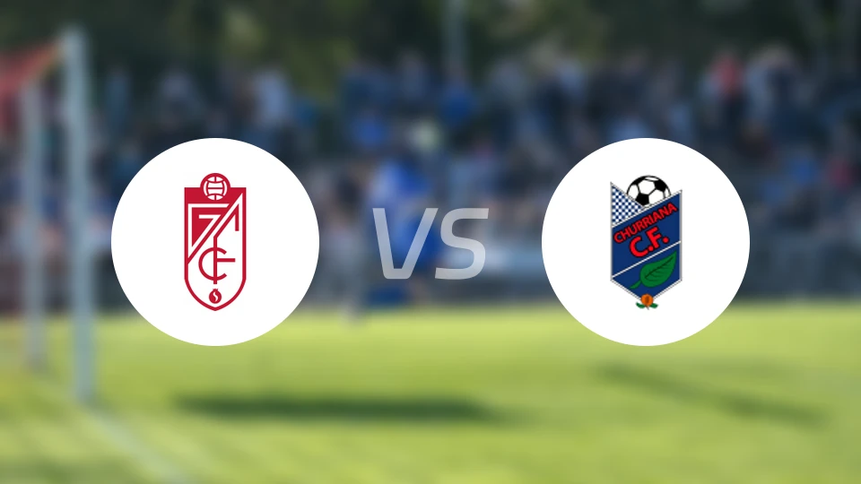 格拉纳达B队vs丘里亚纳比分预测【2026/04/13】