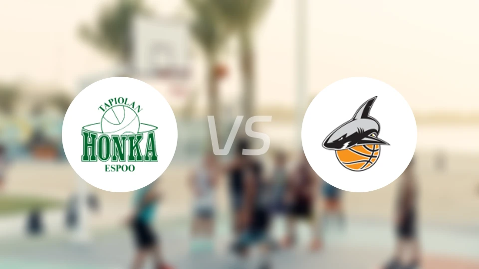 洪卡vsUU科里海特比分预测【2026/01/07】