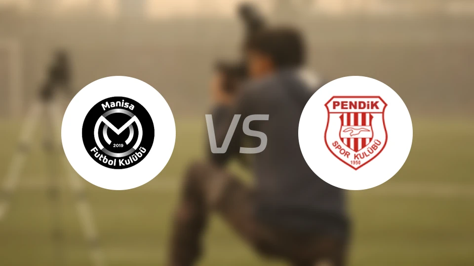 文尼沙FKvs彭迪克体育比分预测【2026/04/07】